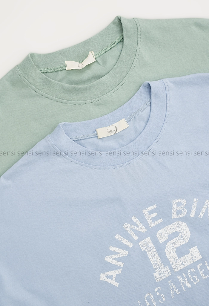 کراپ نخ پنبه anine bingکد1005121